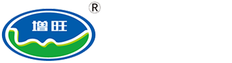 u8国际棋牌